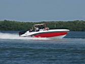 Key West Poker Run  (161).JPG